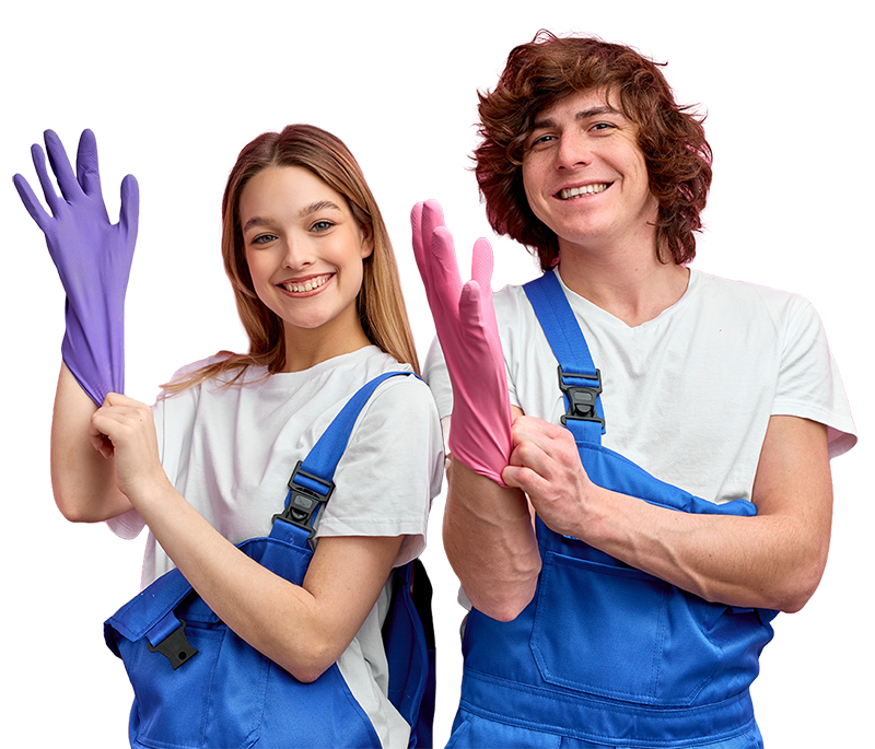 Professional house cleaning service in Boise & Treasure Valley ID - Image 12
