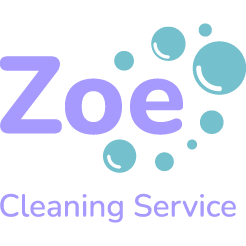 Zoe Cleaning Services