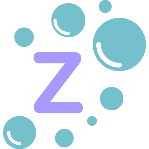 Zoe Cleaning Services