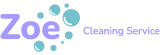 Zoe Cleaning Services
